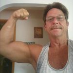 dave seibert - @seibert.dave - Instagram