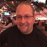 Dave Seibert - @dave_seibert - Instagram