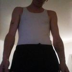 Dave Seibert - @seibert6756 - Instagram