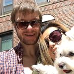 Dave Seibert - @pdiddyseibert - Instagram