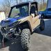 Dave Seibert - Facebook