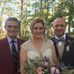 Dave Seibert - Facebook