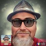 Dave Seibert - @hawaiidaveo - Instagram