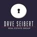 Dave Seibert Real Estate Group - Facebook