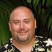 DAVE Seibert, Realtor Salesperson - Facebook