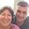 daveseibert128 - @daveseibert128 - TikTok