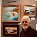 David Seibert - Facebook
