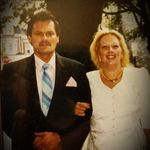 David Seibert Sr. - @dave.seibert - Instagram