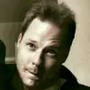 dahaps - @daveseifert - TikTok