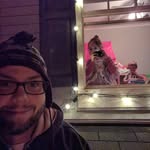 Dave Seifert - @dseifert23 - Instagram