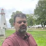 Dave Seifert - @seifert4151 - Instagram