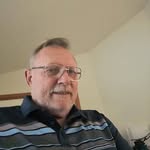 Dave Seifert - @riverbendcontractors.inc - Instagram