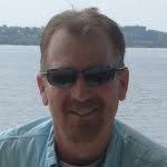 Dave Seifert - @dave0861 - Instagram