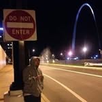 Dave Seifert - @dahaps5 - Instagram