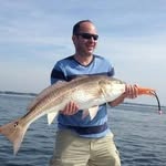 Dave Seifert - @daveseifert727 - Instagram