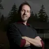 Dave Seifert - @thedaverrrr - TikTok