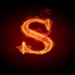 DAVE Seifert - @davescooter11 - Instagram