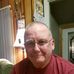 Dave Seifert - Facebook
