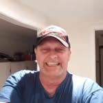 Dave Seifert - @dave.seifert.77 - Instagram