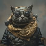 Dave Seifert - @the.elder.pickle - Instagram