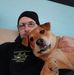 Dave Seifert - Facebook