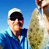 Dave Seifert - @dave.seifert1 - TikTok