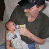 Dave Seifert - @daveseifert2 - TikTok