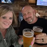 Dave Seifert - @dave_seif1 - Instagram