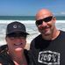 Dave Seifert - Facebook
