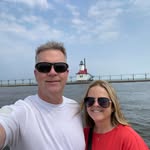 Dave Seifert - @david_s625 - Instagram