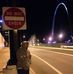 Dave Seifert - Facebook