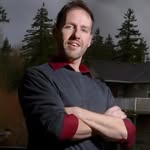 Dave Seifert - @daveseifert_photography - Instagram