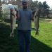 Dave Seifert - Facebook