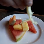 dave seifert - @dave_s_eats - Instagram