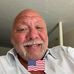 David Seifert - Facebook