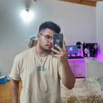 David Seifert - @davidseifertt - Instagram