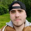 David Seifert - @davidseifert22 - TikTok