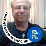 David Seifert - @daveseifert78 - Instagram