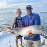 David Seifert - @dave_seifert - Instagram