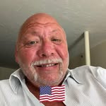 David Seifert - @david.seifert.5648 - Instagram