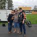David Seifert - Facebook