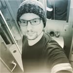 David Seifert - @seifert.david - Instagram