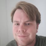 David Seifert - @davejameala - Instagram