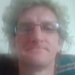 David Seifert - @davenuted - Instagram