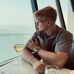 David Seifert - @seifert_dave - Instagram