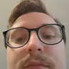 David Seifert - @davesburneraccount - TikTok