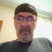 David Seifert - Facebook