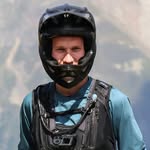 David Seifert - @david.seifertmtb - Instagram