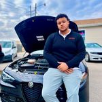 Big Dave The Car Man - @dave.sell.cars - Instagram
