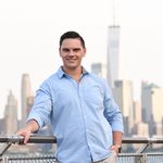 Dave Koger | NJ Realtor - @dave.sells.homes.nj - Instagram